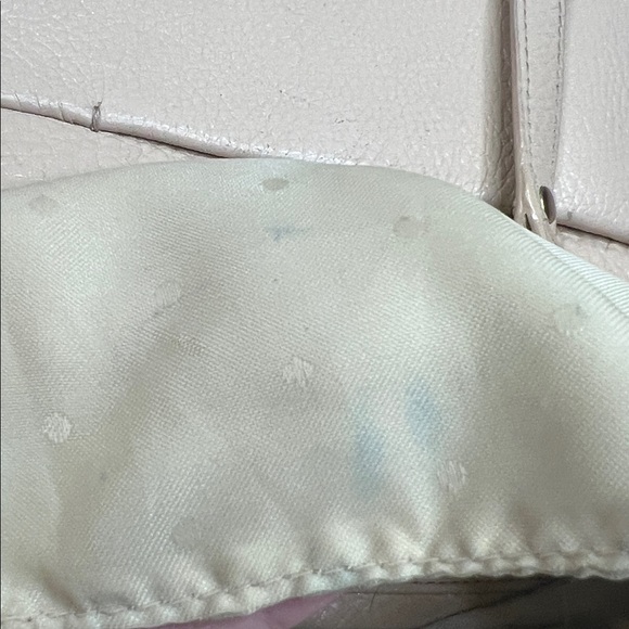 Kate Spade Tan Tote Bag - Picture 16 of 17